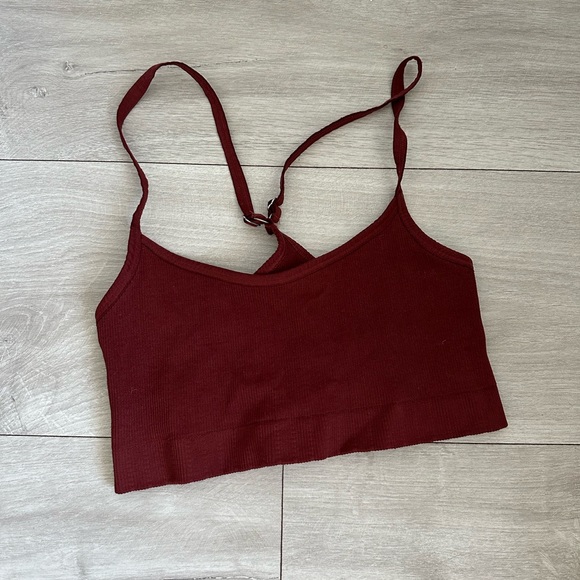 🧡 Morgan Stewart Sport Sugar Almond Set - Picture 3 of 11